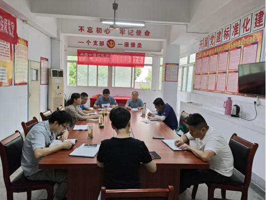 zoty��ŷ��(�й����޹�˾)�ٷ���վ