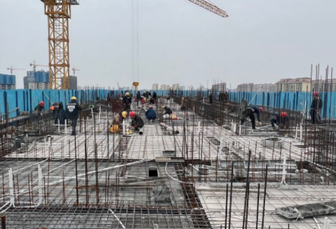 zoty��ŷ��(�й����޹�˾)�ٷ���վ