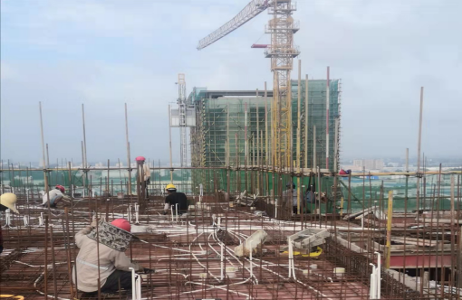 zoty��ŷ��(�й����޹�˾)�ٷ���վ