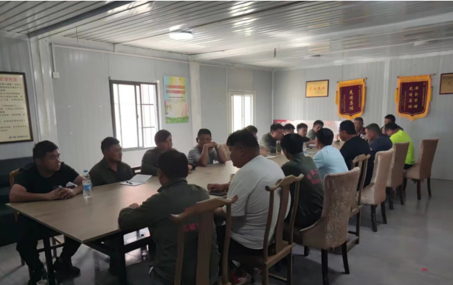 zoty��ŷ��(�й����޹�˾)�ٷ���վ