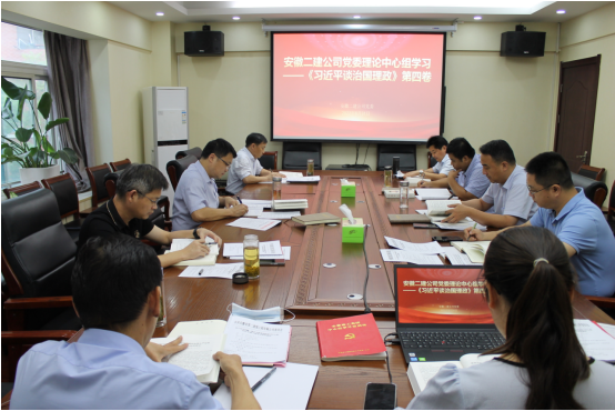 zoty��ŷ��(�й����޹�˾)�ٷ���վ