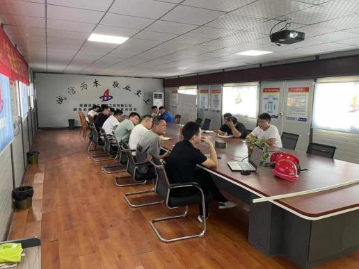 zoty��ŷ��(�й����޹�˾)�ٷ���վ