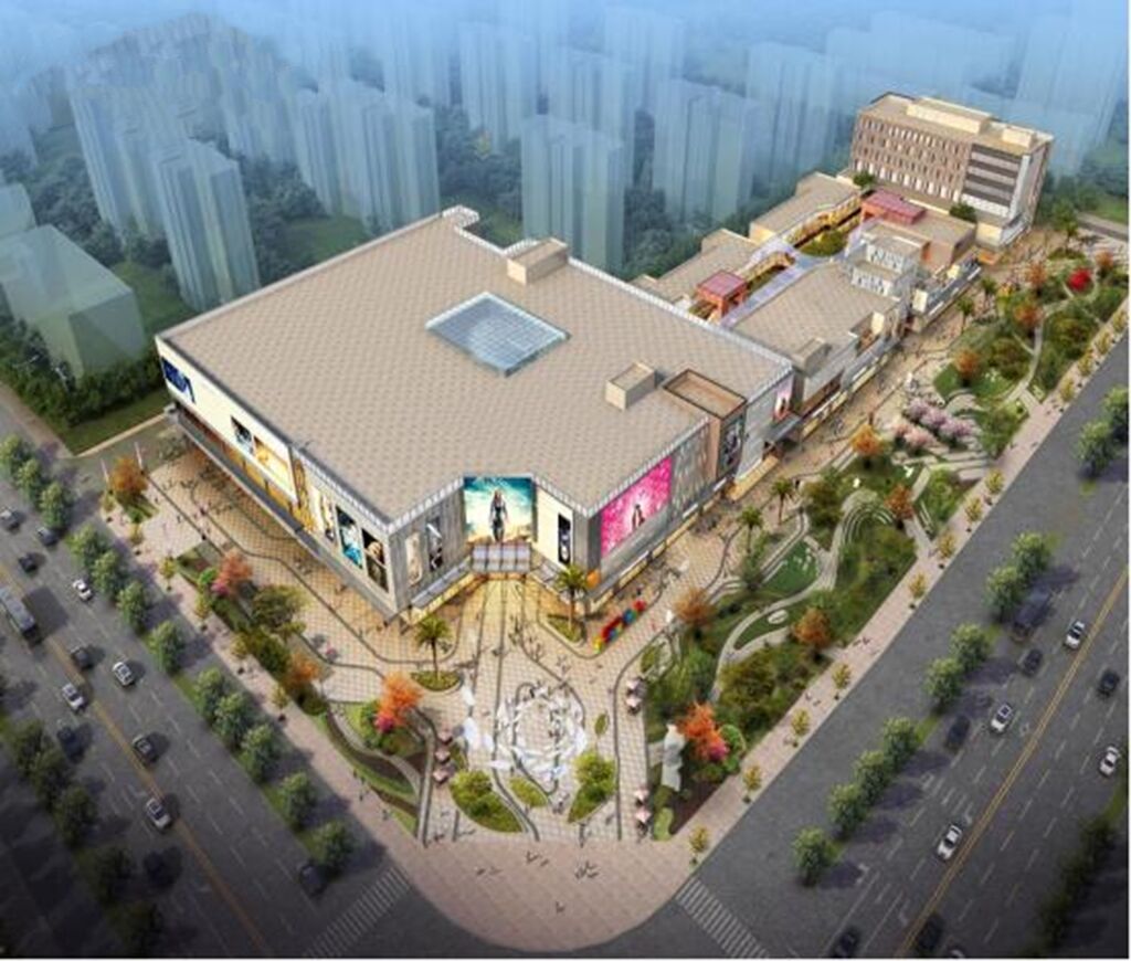 zoty��ŷ��(�й����޹�˾)�ٷ���վ