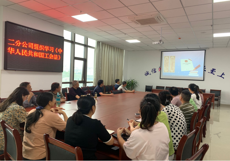 zoty��ŷ��(�й����޹�˾)�ٷ���վ