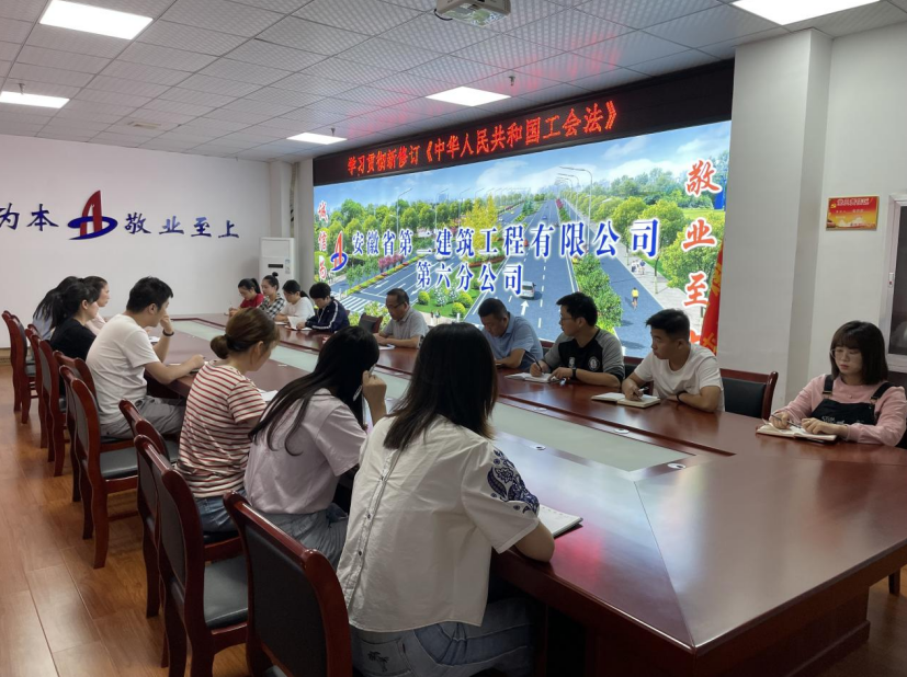 zoty��ŷ��(�й����޹�˾)�ٷ���վ