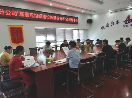 zoty��ŷ��(�й����޹�˾)�ٷ���վ