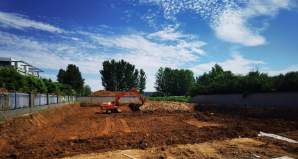 zoty��ŷ��(�й����޹�˾)�ٷ���վ