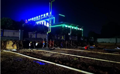 zoty��ŷ��(�й����޹�˾)�ٷ���վ