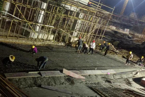 zoty��ŷ��(�й����޹�˾)�ٷ���վ