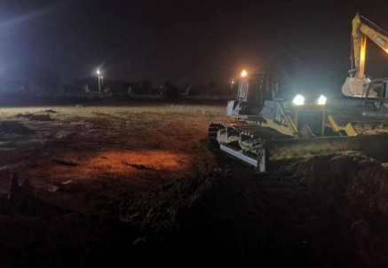 zoty��ŷ��(�й����޹�˾)�ٷ���վ