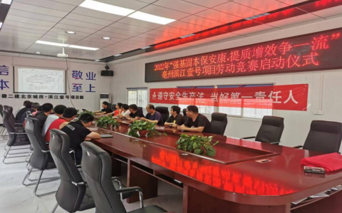 zoty��ŷ��(�й����޹�˾)�ٷ���վ