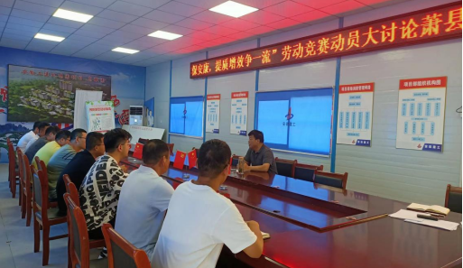 zoty��ŷ��(�й����޹�˾)�ٷ���վ