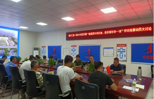 zoty��ŷ��(�й����޹�˾)�ٷ���վ