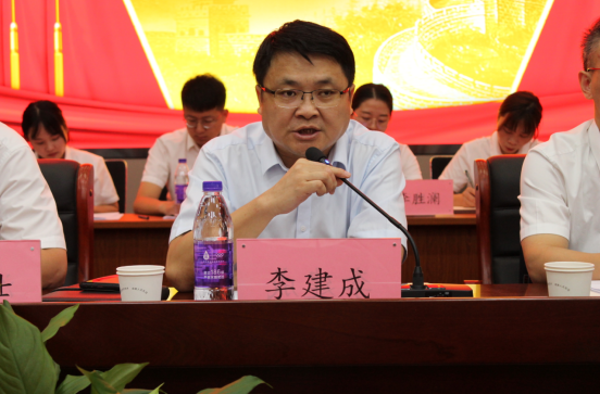 zoty��ŷ��(�й����޹�˾)�ٷ���վ