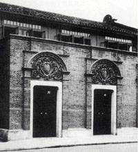 zoty��ŷ��(�й����޹�˾)�ٷ���վ