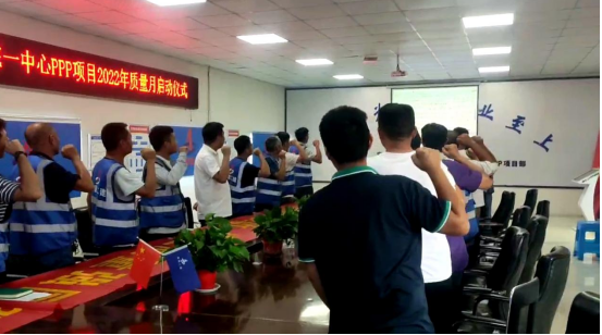 zoty��ŷ��(�й����޹�˾)�ٷ���վ