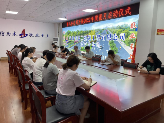 zoty��ŷ��(�й����޹�˾)�ٷ���վ