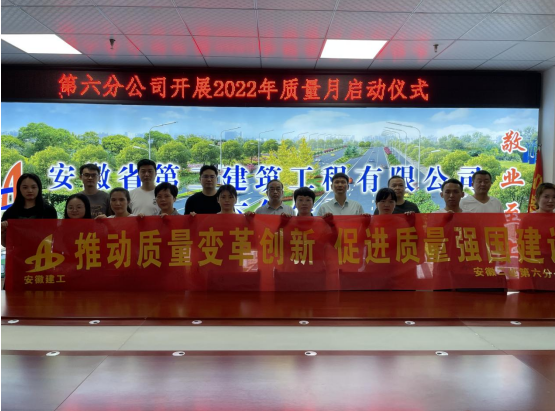 zoty��ŷ��(�й����޹�˾)�ٷ���վ