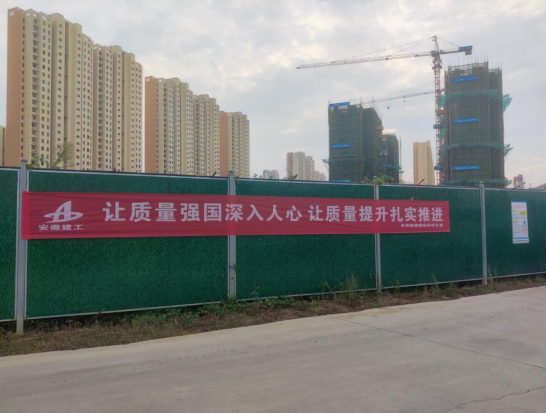 zoty��ŷ��(�й����޹�˾)�ٷ���վ