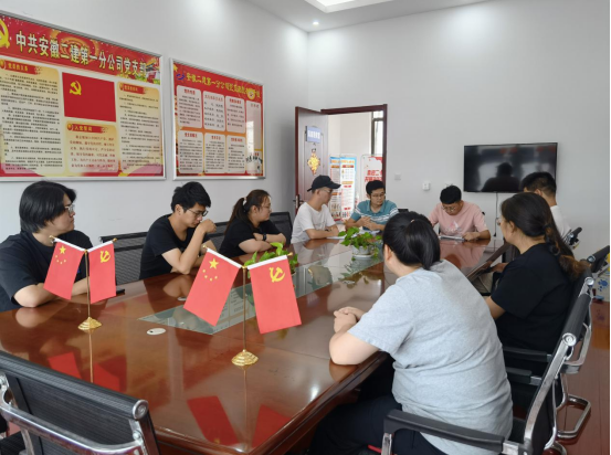 zoty��ŷ��(�й����޹�˾)�ٷ���վ