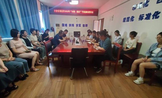 zoty��ŷ��(�й����޹�˾)�ٷ���վ