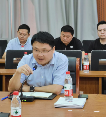 zoty��ŷ��(�й����޹�˾)�ٷ���վ