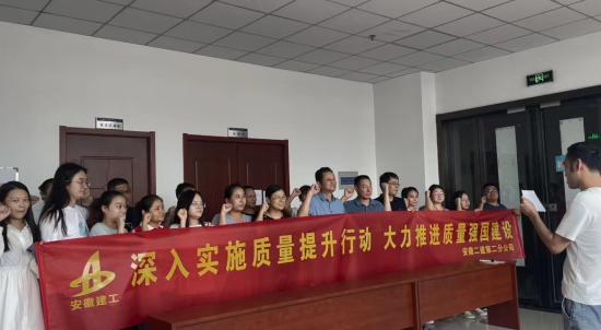 zoty��ŷ��(�й����޹�˾)�ٷ���վ