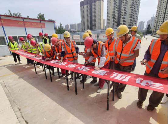 zoty��ŷ��(�й����޹�˾)�ٷ���վ