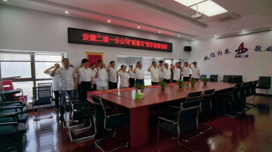 zoty��ŷ��(�й����޹�˾)�ٷ���վ