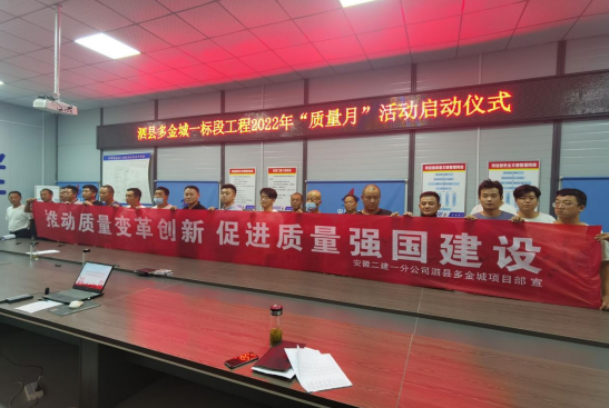 zoty��ŷ��(�й����޹�˾)�ٷ���վ