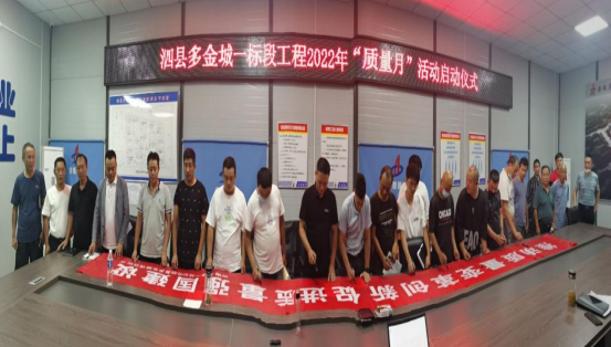 zoty��ŷ��(�й����޹�˾)�ٷ���վ