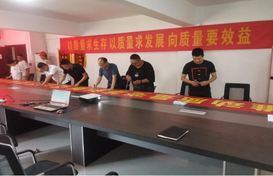 zoty��ŷ��(�й����޹�˾)�ٷ���վ