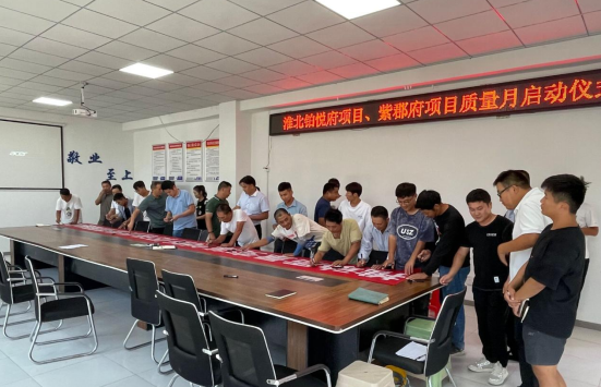 zoty��ŷ��(�й����޹�˾)�ٷ���վ