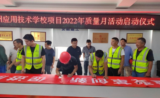 zoty��ŷ��(�й����޹�˾)�ٷ���վ