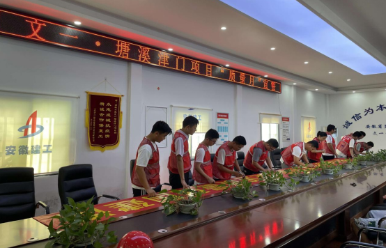 zoty��ŷ��(�й����޹�˾)�ٷ���վ