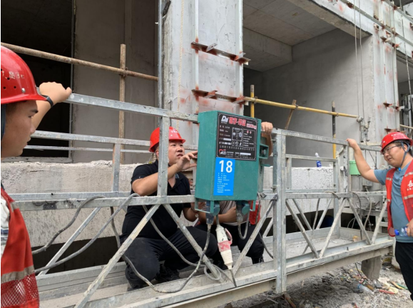 zoty��ŷ��(�й����޹�˾)�ٷ���վ