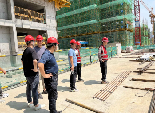 zoty��ŷ��(�й����޹�˾)�ٷ���վ