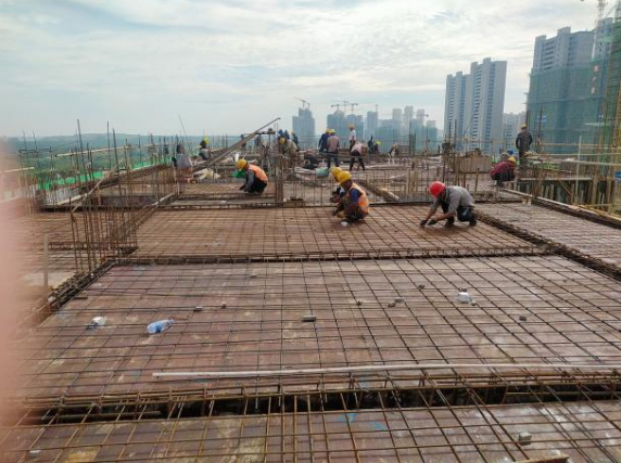 zoty��ŷ��(�й����޹�˾)�ٷ���վ