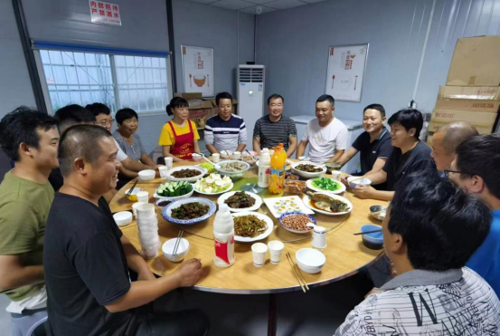 zoty��ŷ��(�й����޹�˾)�ٷ���վ