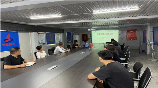 zoty��ŷ��(�й����޹�˾)�ٷ���վ