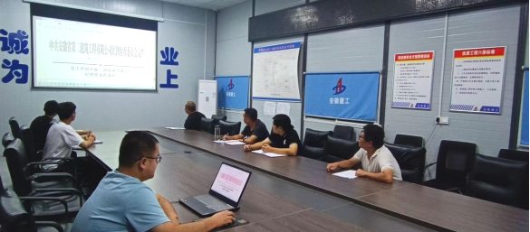 zoty��ŷ��(�й����޹�˾)�ٷ���վ