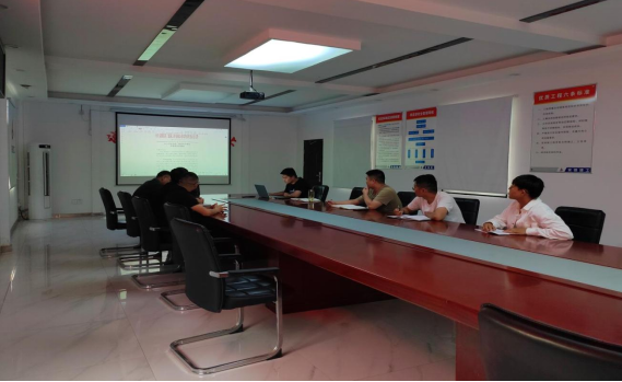 zoty��ŷ��(�й����޹�˾)�ٷ���վ