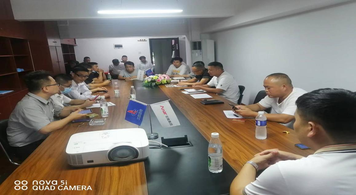 zoty��ŷ��(�й����޹�˾)�ٷ���վ