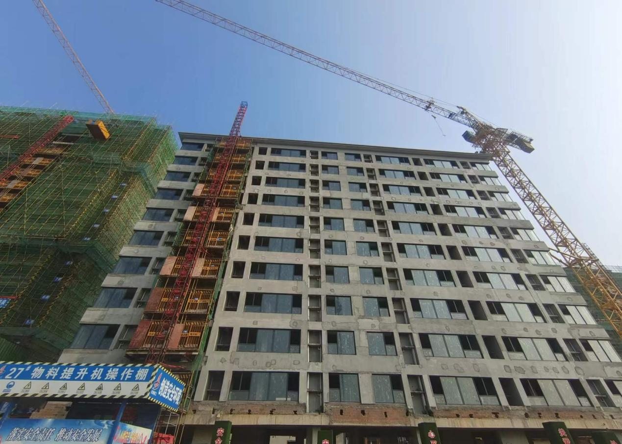 zoty��ŷ��(�й����޹�˾)�ٷ���վ