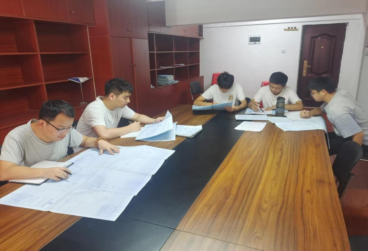 zoty��ŷ��(�й����޹�˾)�ٷ���վ