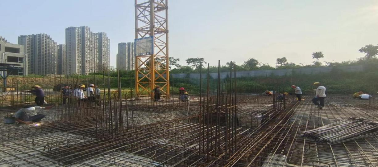 zoty��ŷ��(�й����޹�˾)�ٷ���վ