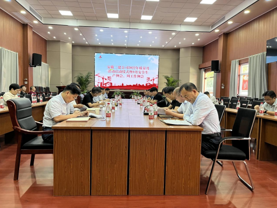 zoty��ŷ��(�й����޹�˾)�ٷ���վ