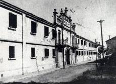 zoty��ŷ��(�й����޹�˾)�ٷ���վ