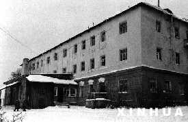 zoty��ŷ��(�й����޹�˾)�ٷ���վ