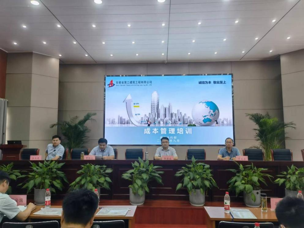 zoty��ŷ��(�й����޹�˾)�ٷ���վ